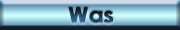 Was