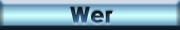 Wer